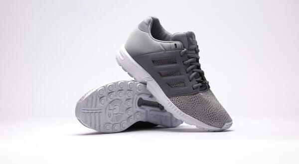 adidas Originals ZX Flux 2.0 
